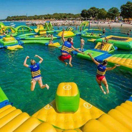 Catel Studio Hyper Centre Saint Dizier Екстериор снимка