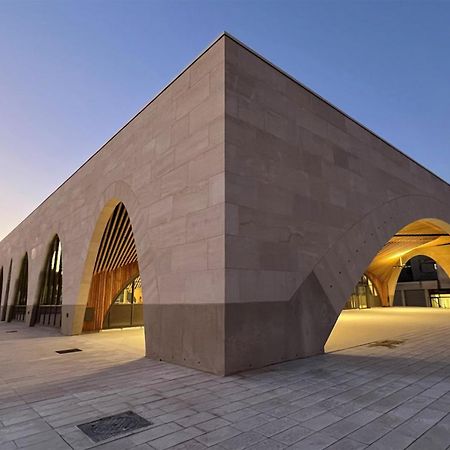 Catel Studio Hyper Centre Saint Dizier Екстериор снимка