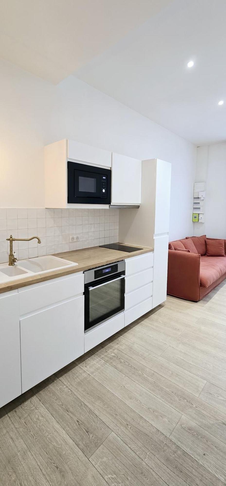 Catel Studio Hyper Centre Saint Dizier Екстериор снимка
