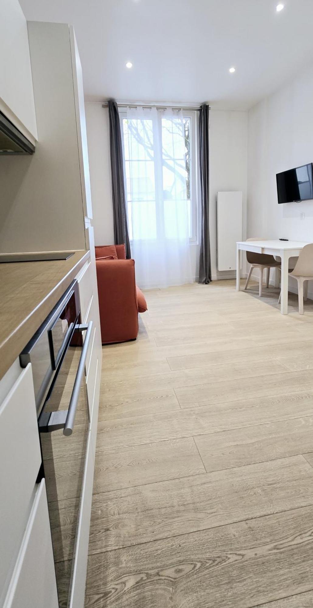Catel Studio Hyper Centre Saint Dizier Екстериор снимка