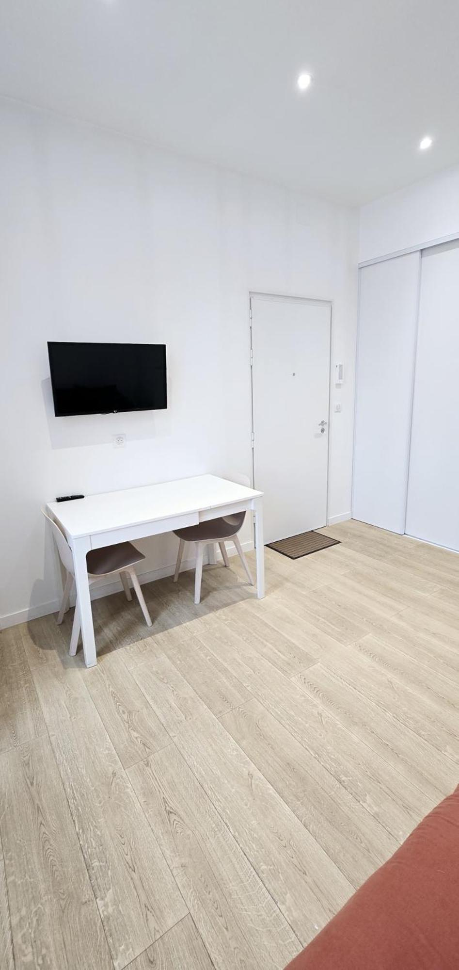 Catel Studio Hyper Centre Saint Dizier Екстериор снимка