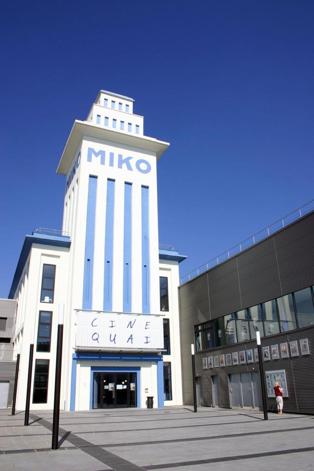 Catel Studio Hyper Centre Saint Dizier Екстериор снимка