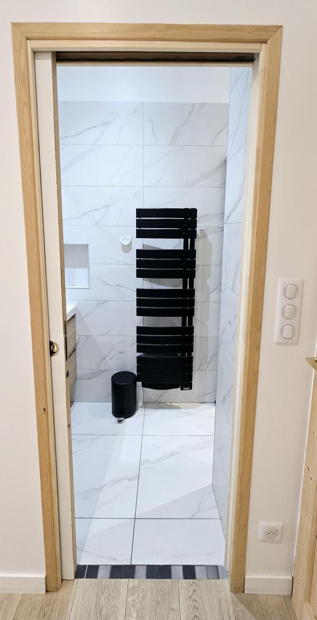 Catel Studio Hyper Centre Saint Dizier Екстериор снимка