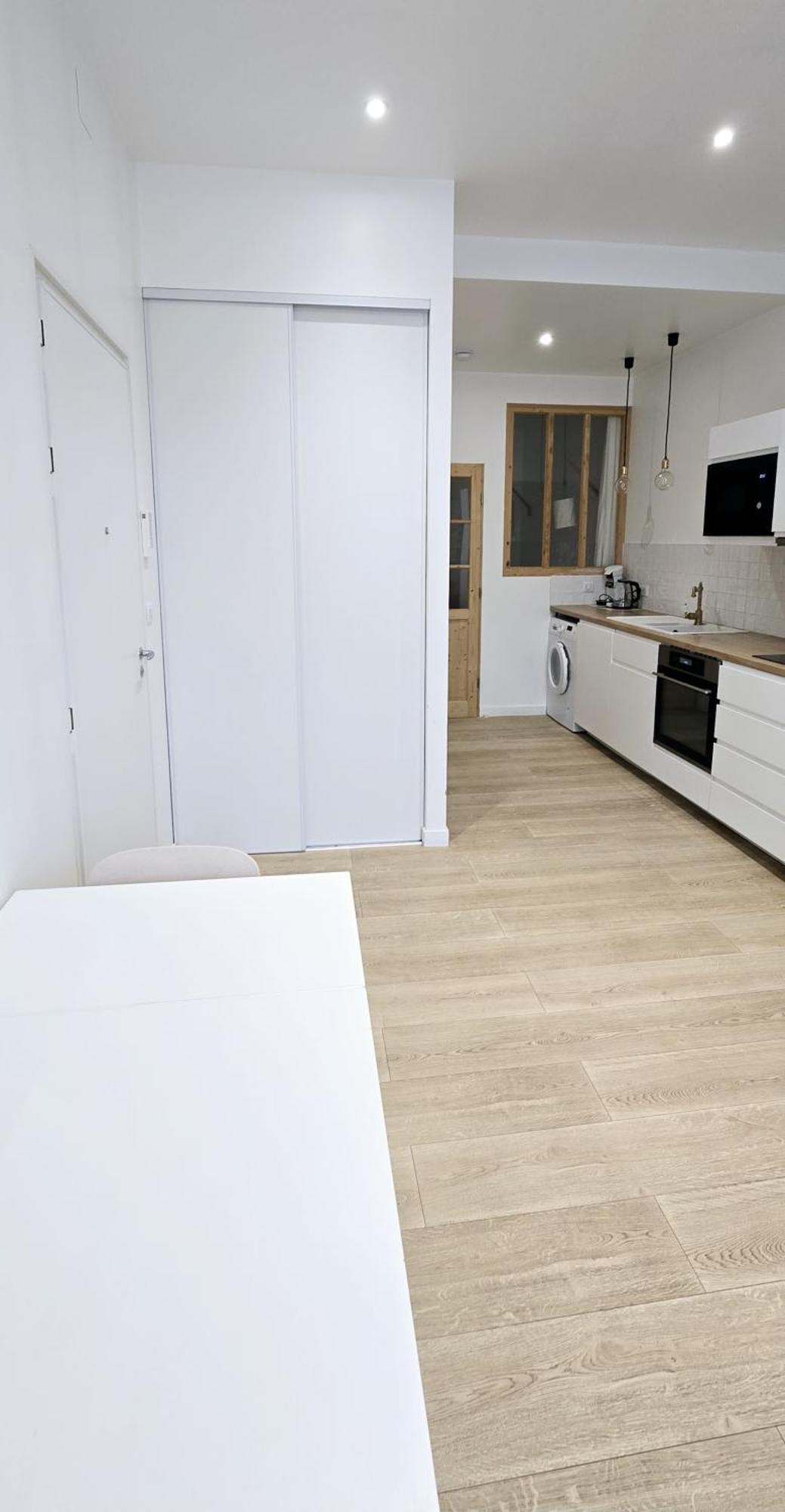 Catel Studio Hyper Centre Saint Dizier Екстериор снимка