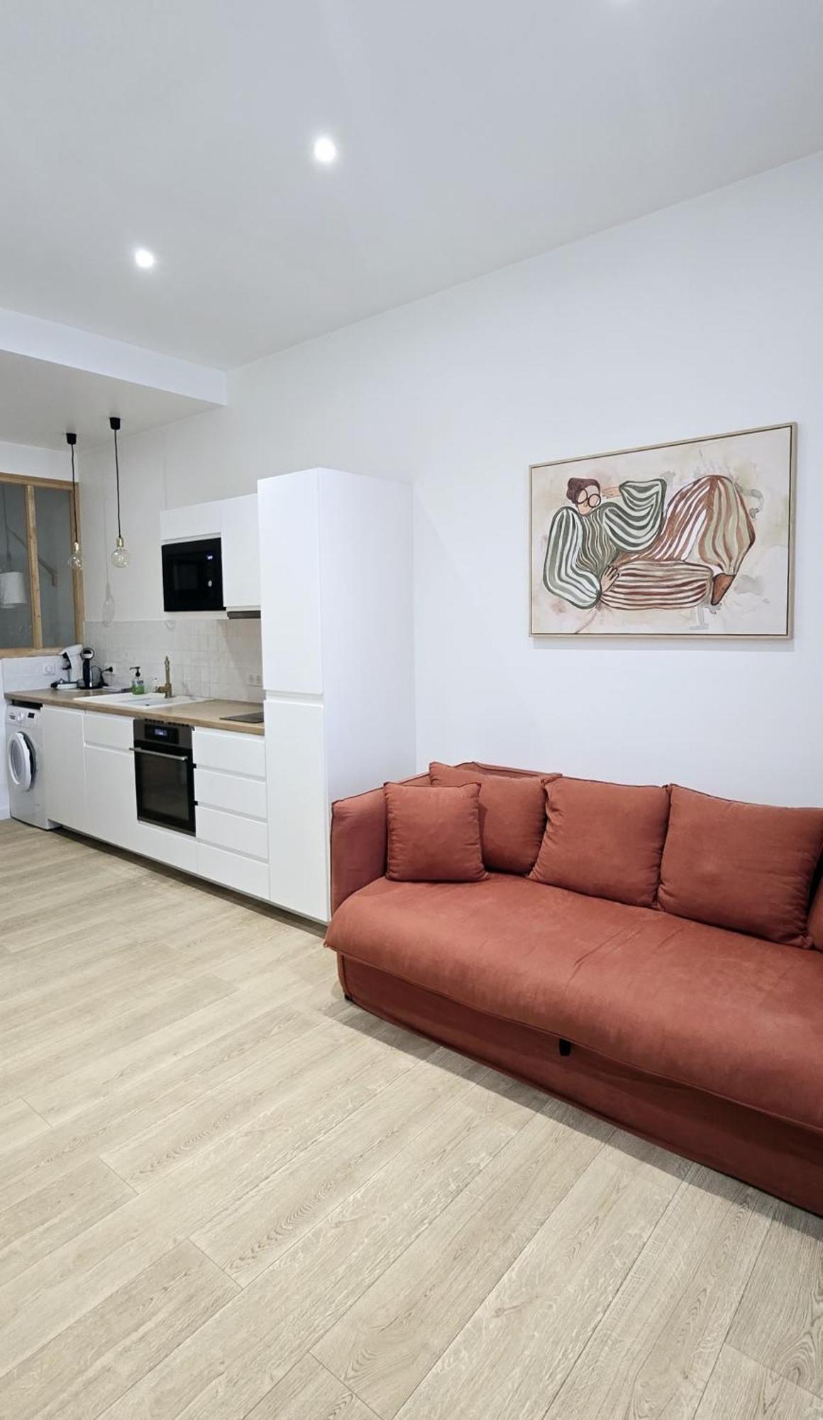 Catel Studio Hyper Centre Saint Dizier Екстериор снимка