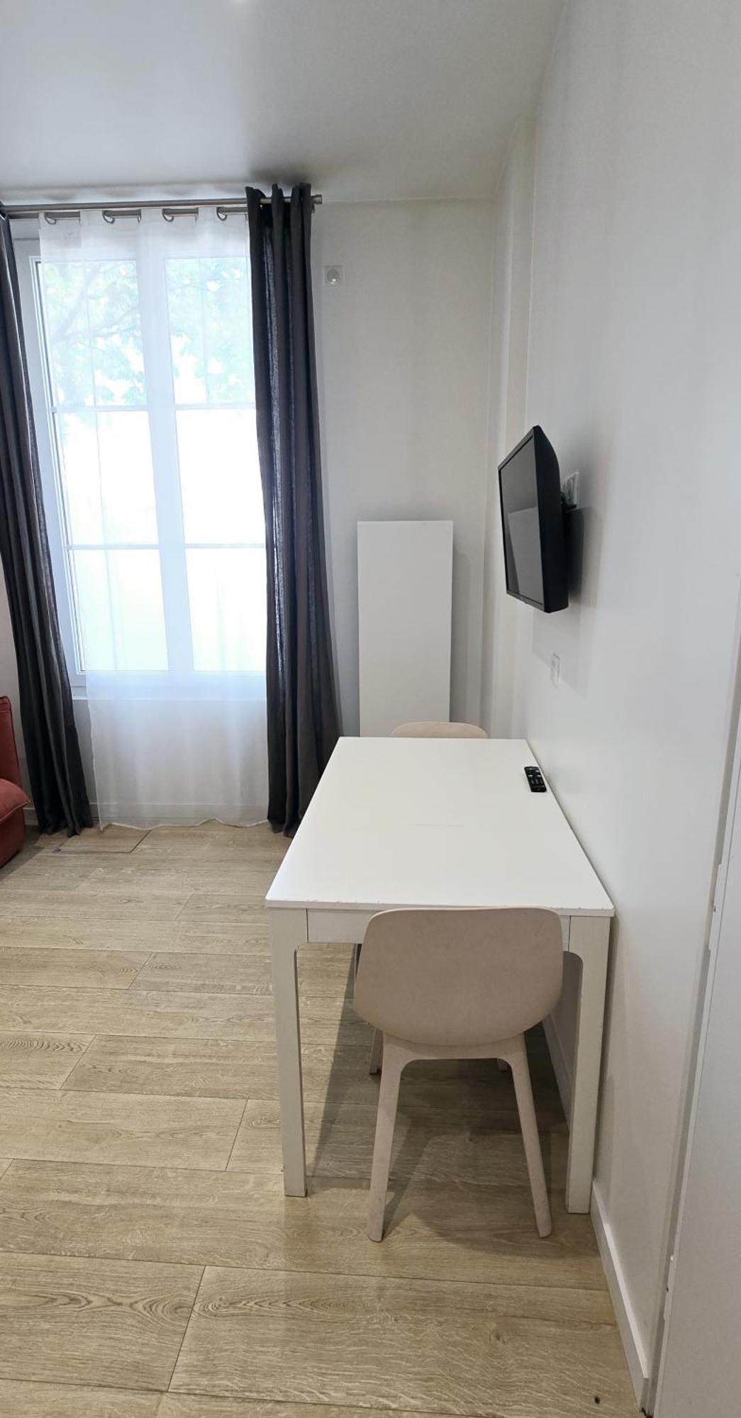 Catel Studio Hyper Centre Saint Dizier Екстериор снимка