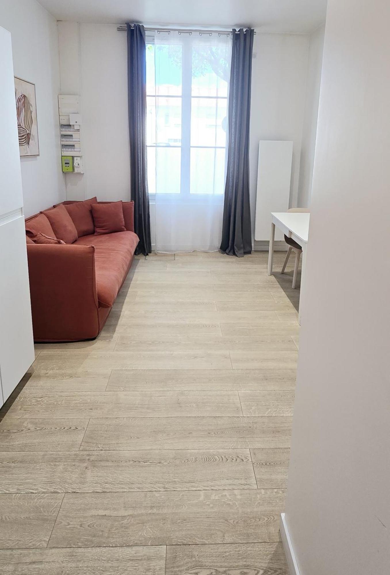 Catel Studio Hyper Centre Saint Dizier Екстериор снимка