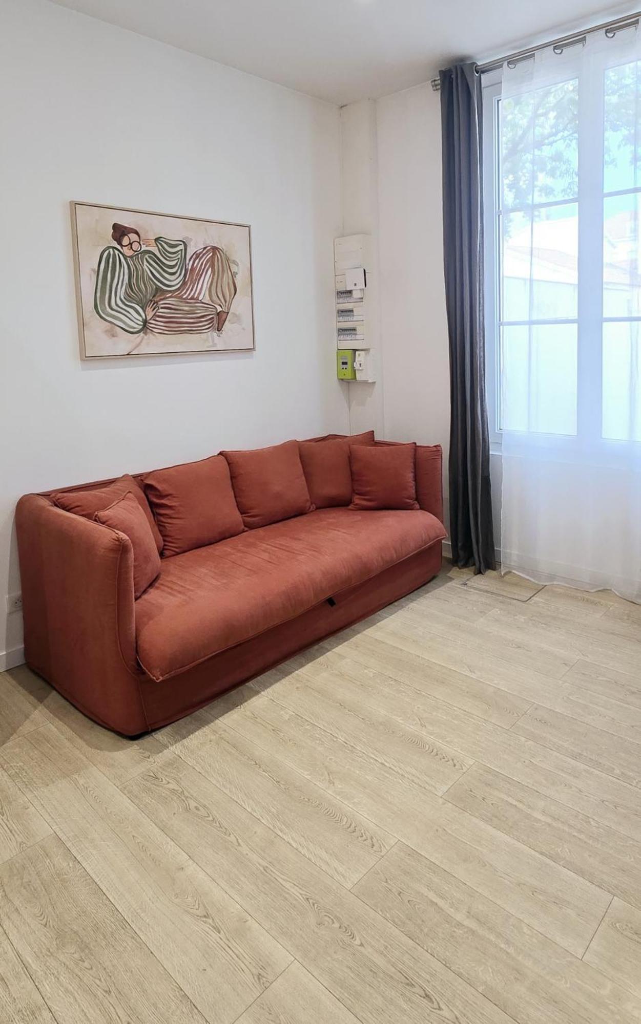 Catel Studio Hyper Centre Saint Dizier Екстериор снимка